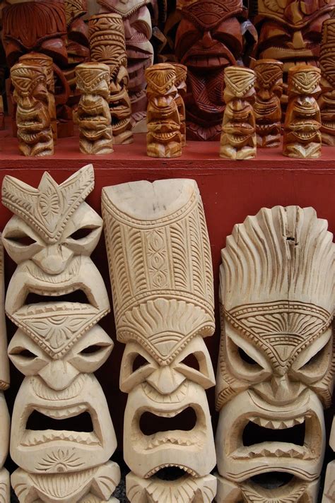 patikim tiki|Patikim.